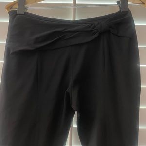 Gianni Versace Pants